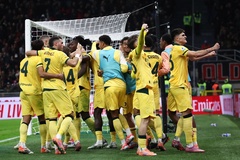 8x bet - Phân tích chuyên sâu về chiến thuật và cơ hội cược